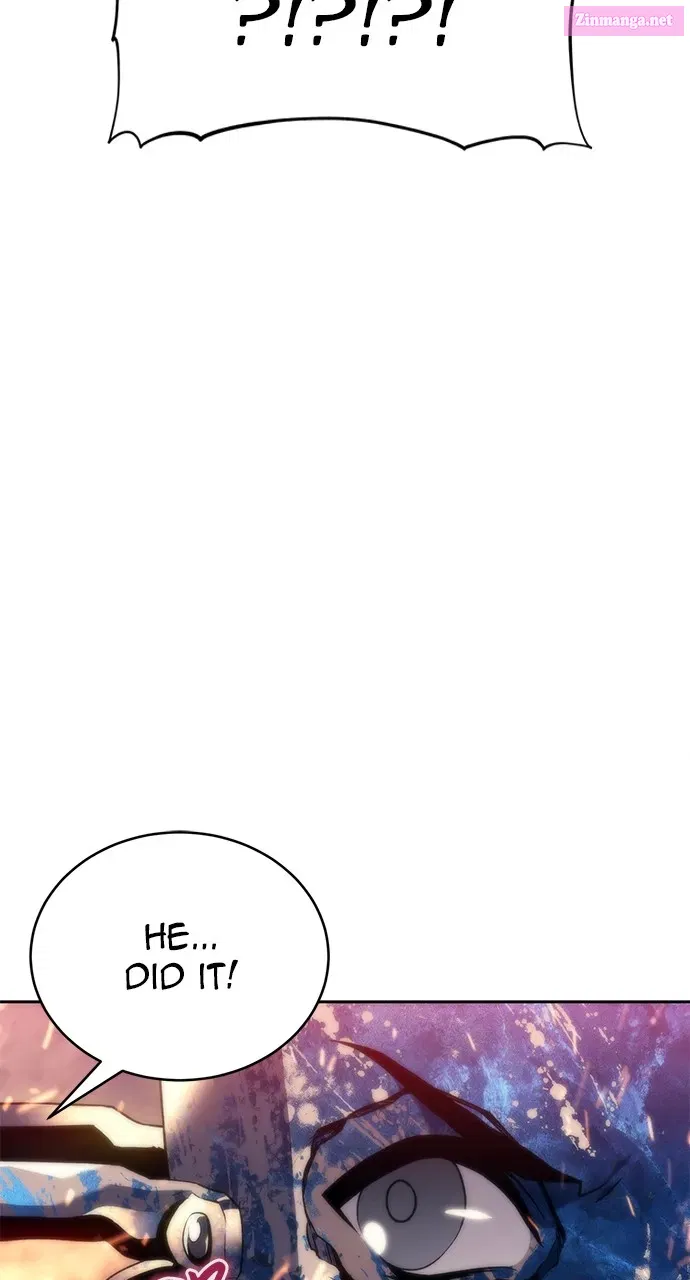 Why I Quit Beingthe Demon King Zinmanga X Chapter 5 Page 92
