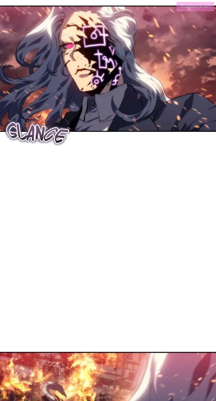 Why I Quit Beingthe Demon King Zinmanga X Chapter 5 Page 103