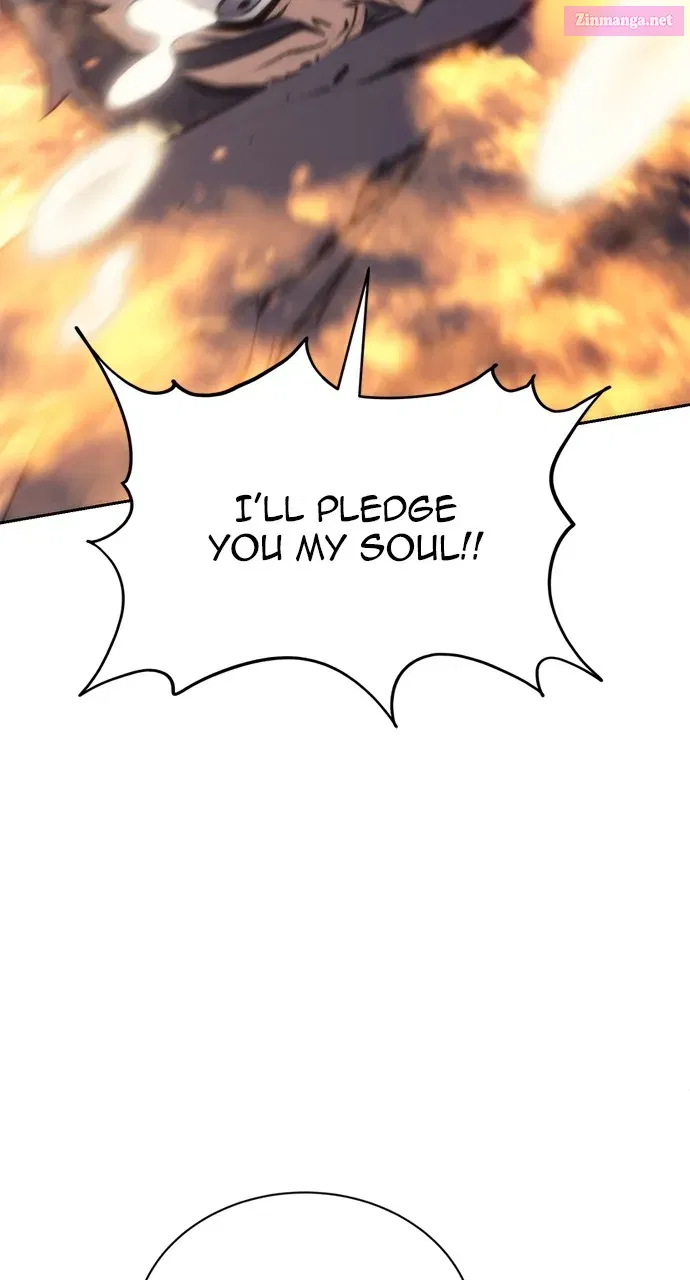 Why I Quit Beingthe Demon King Zinmanga X Chapter 4 Page 5