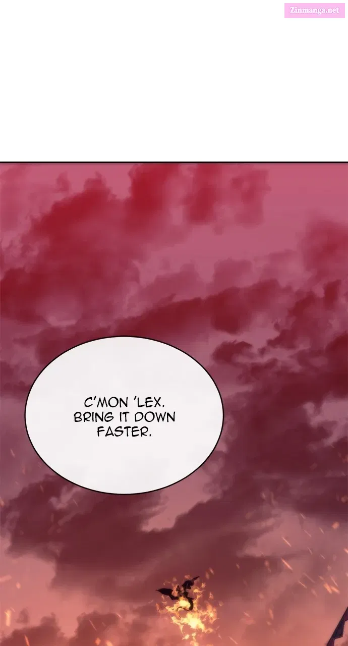 Why I Quit Beingthe Demon King Zinmanga X Chapter 4 Page 133