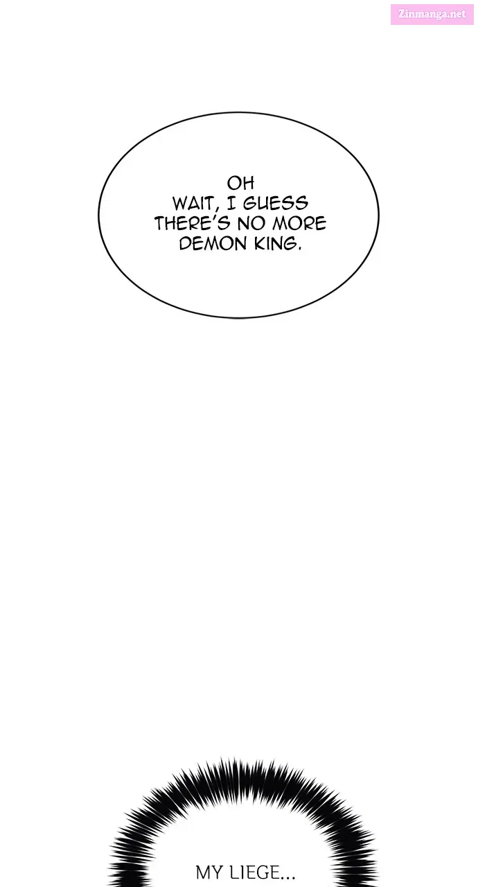 Why I Quit Beingthe Demon King Zinmanga X Chapter 3 Page 7