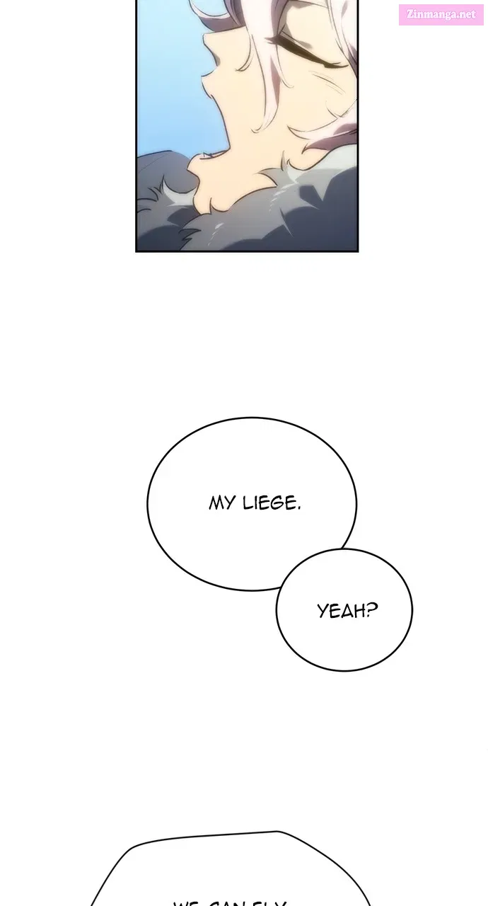 Why I Quit Beingthe Demon King Zinmanga X Chapter 3 Page 11
