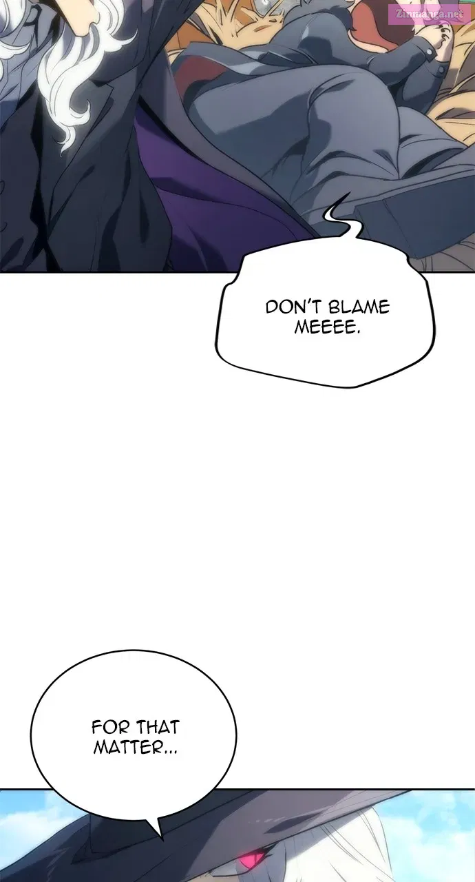 Why I Quit Beingthe Demon King Zinmanga X Chapter 3 Page 15