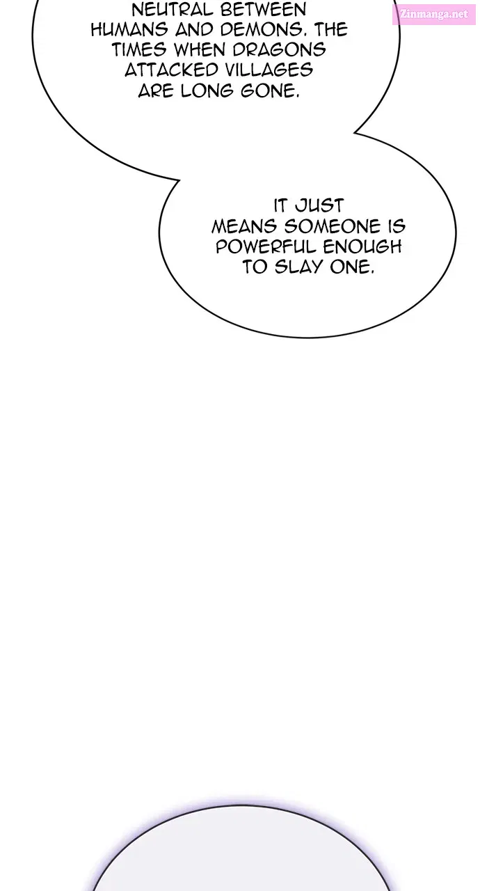 Why I Quit Beingthe Demon King Zinmanga X Chapter 3 Page 27