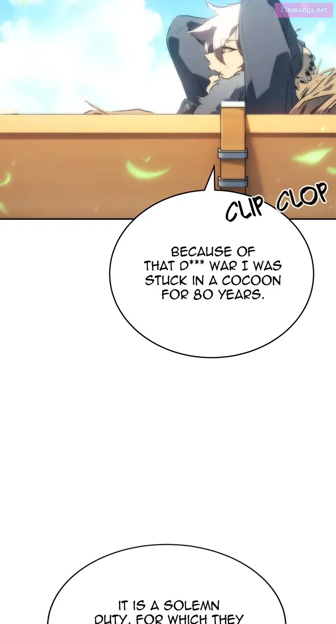 Why I Quit Beingthe Demon King Zinmanga X Chapter 3 Page 51