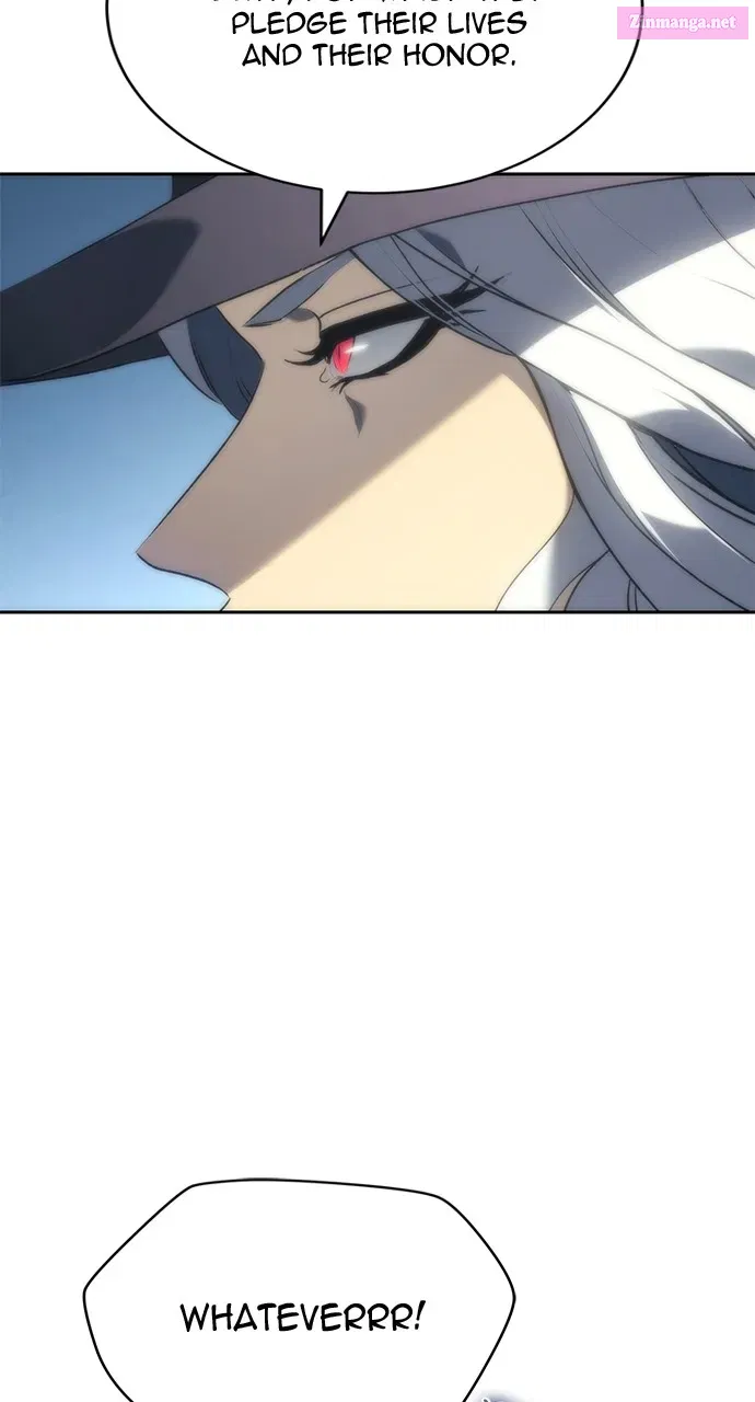 Why I Quit Beingthe Demon King Zinmanga X Chapter 3 Page 52