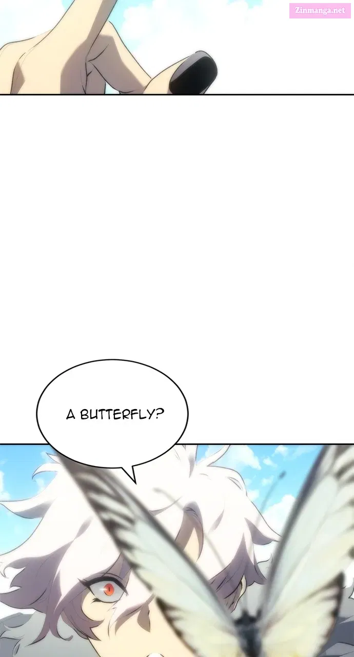 Why I Quit Beingthe Demon King Zinmanga X Chapter 3 Page 65