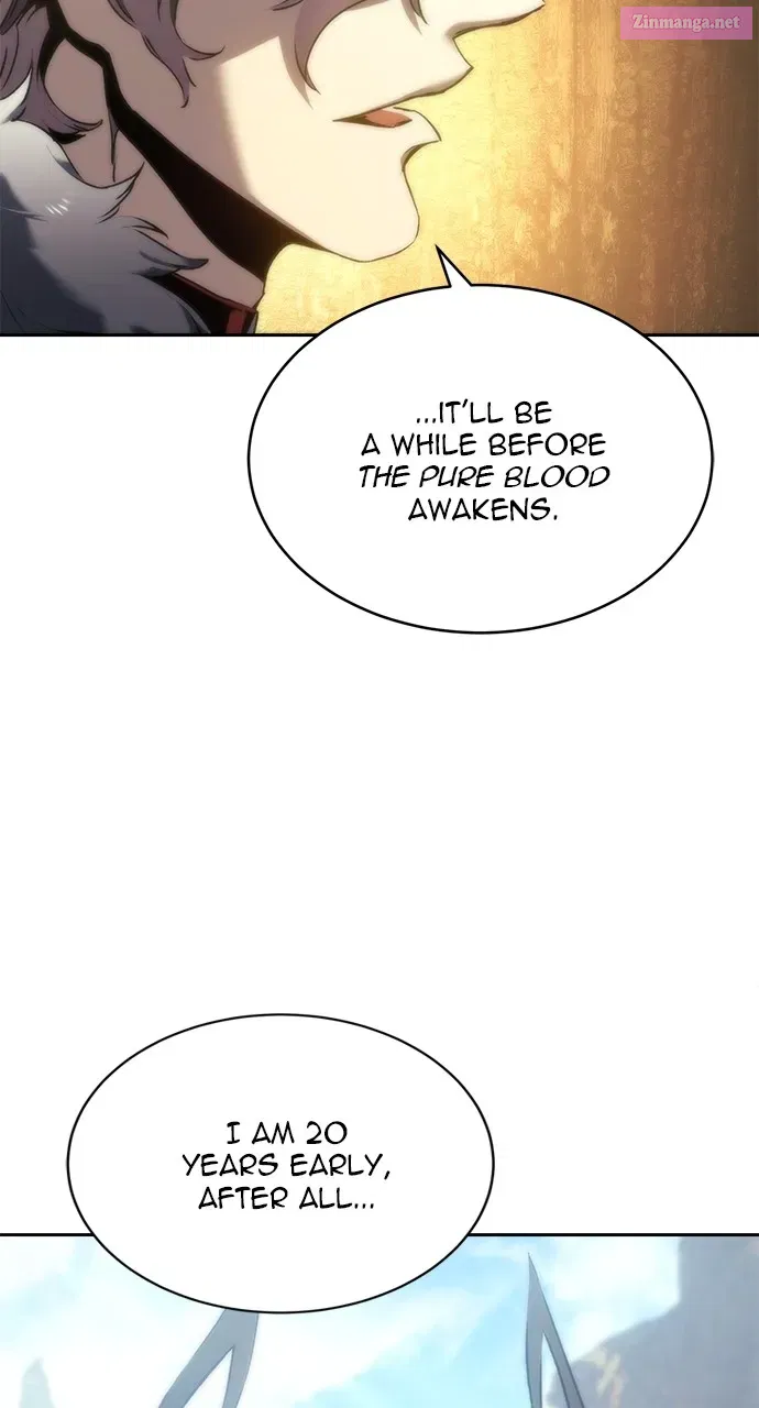 Why I Quit Beingthe Demon King Zinmanga X Chapter 2 Page 2
