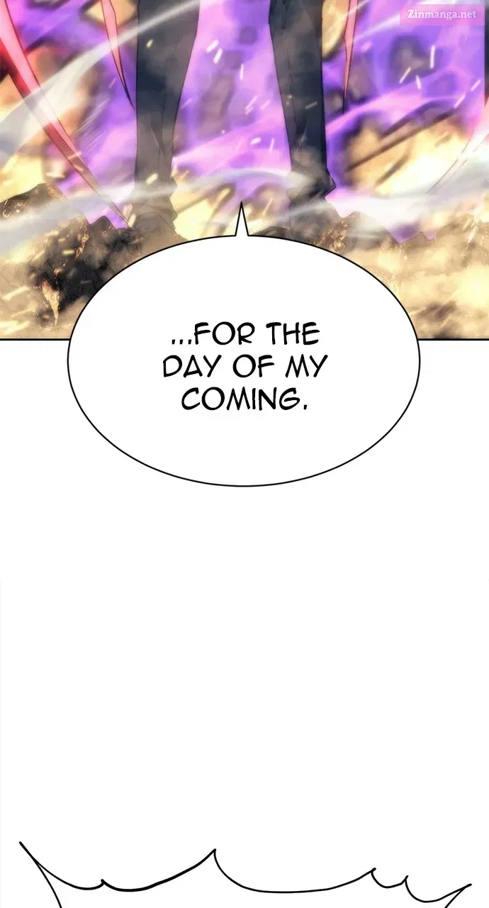 Why I Quit Beingthe Demon King Zinmanga X Chapter 2 Page 4