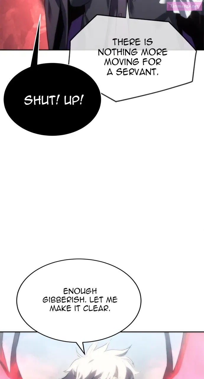 Why I Quit Beingthe Demon King Zinmanga X Chapter 2 Page 96