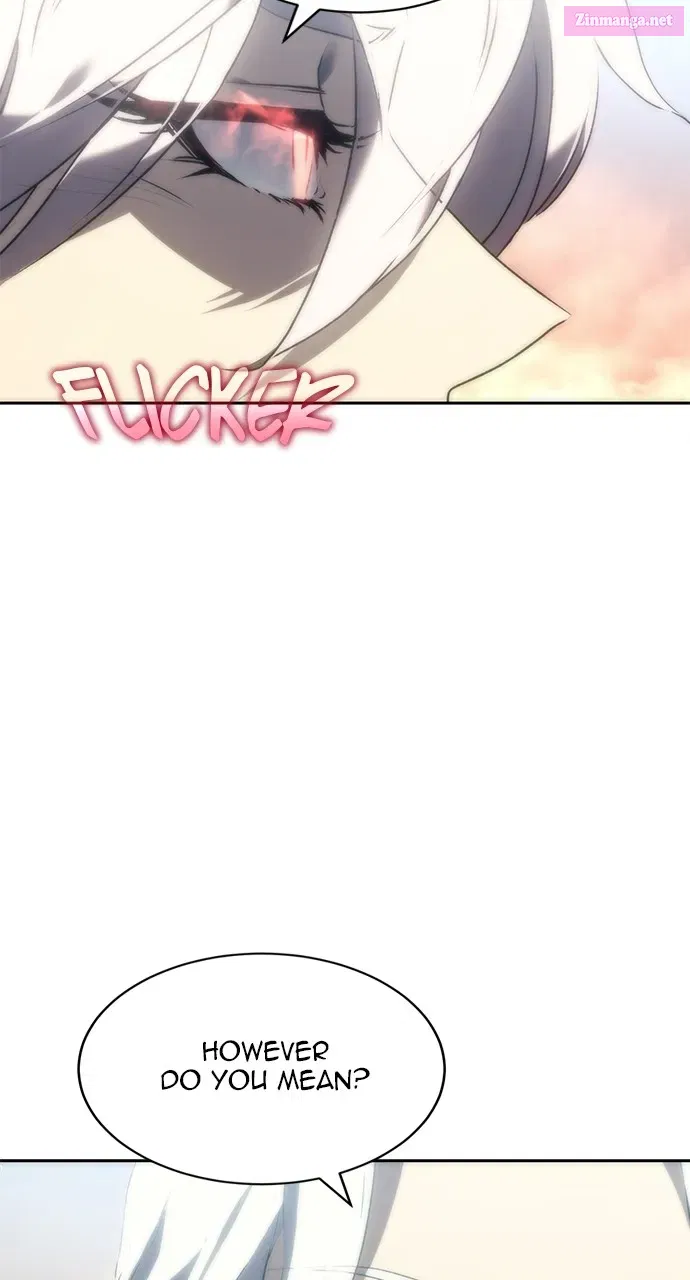 Why I Quit Beingthe Demon King Zinmanga X Chapter 2 Page 99