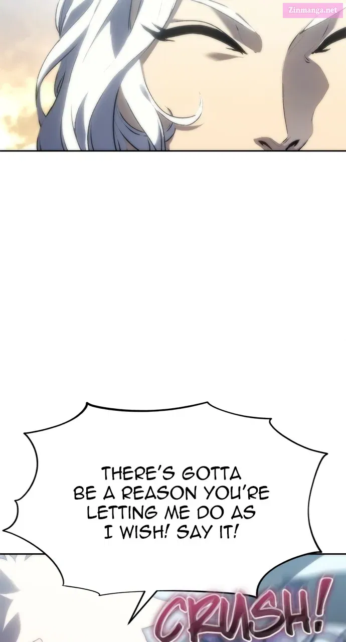 Why I Quit Beingthe Demon King Zinmanga X Chapter 2 Page 100