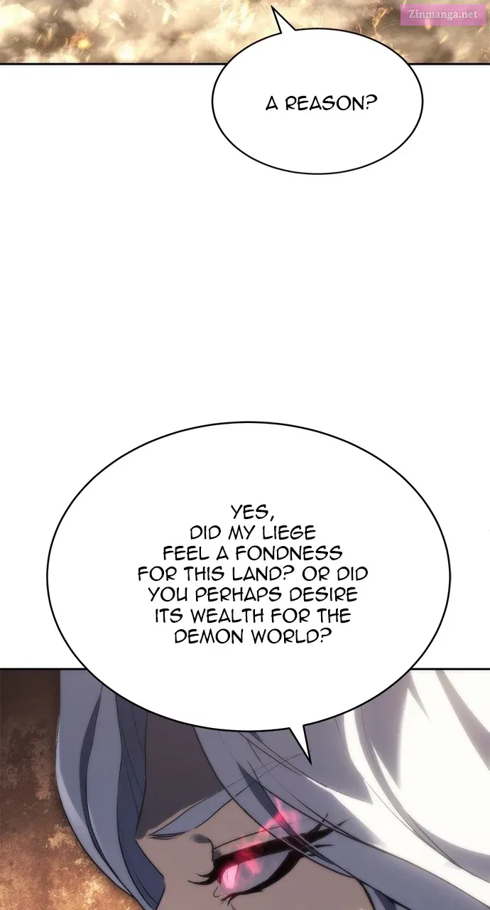 Why I Quit Beingthe Demon King Zinmanga X Chapter 2 Page 103