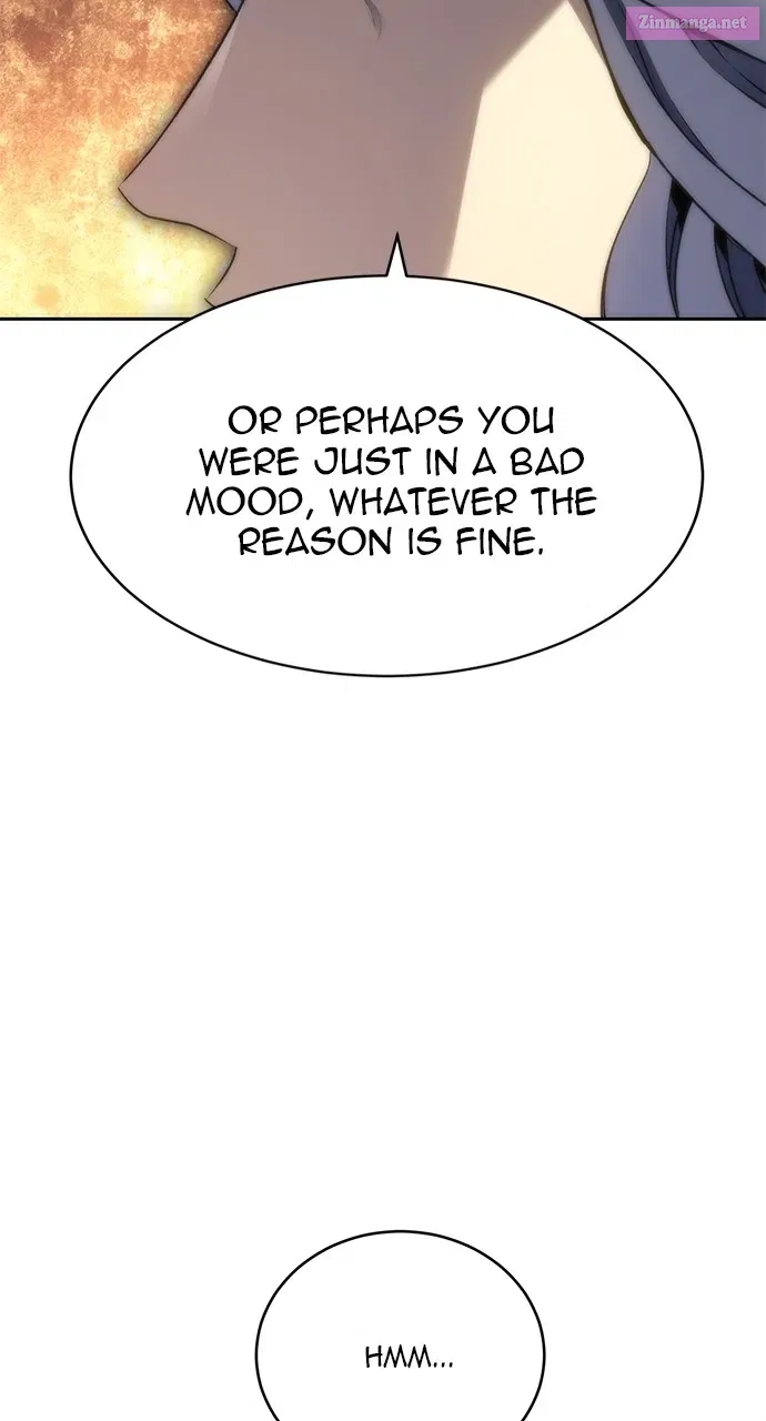 Why I Quit Beingthe Demon King Zinmanga X Chapter 2 Page 104