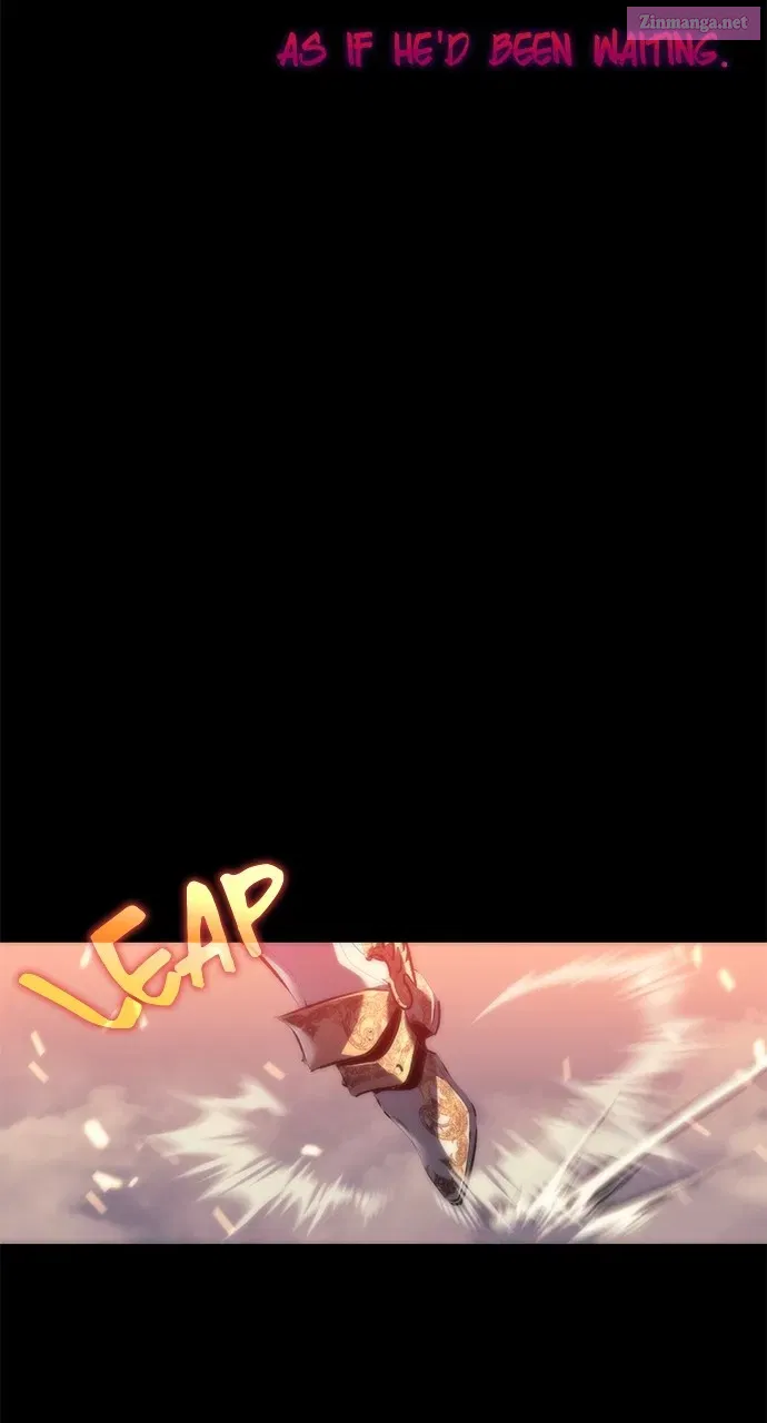 Why I Quit Beingthe Demon King Zinmanga X Chapter 1 Page 9