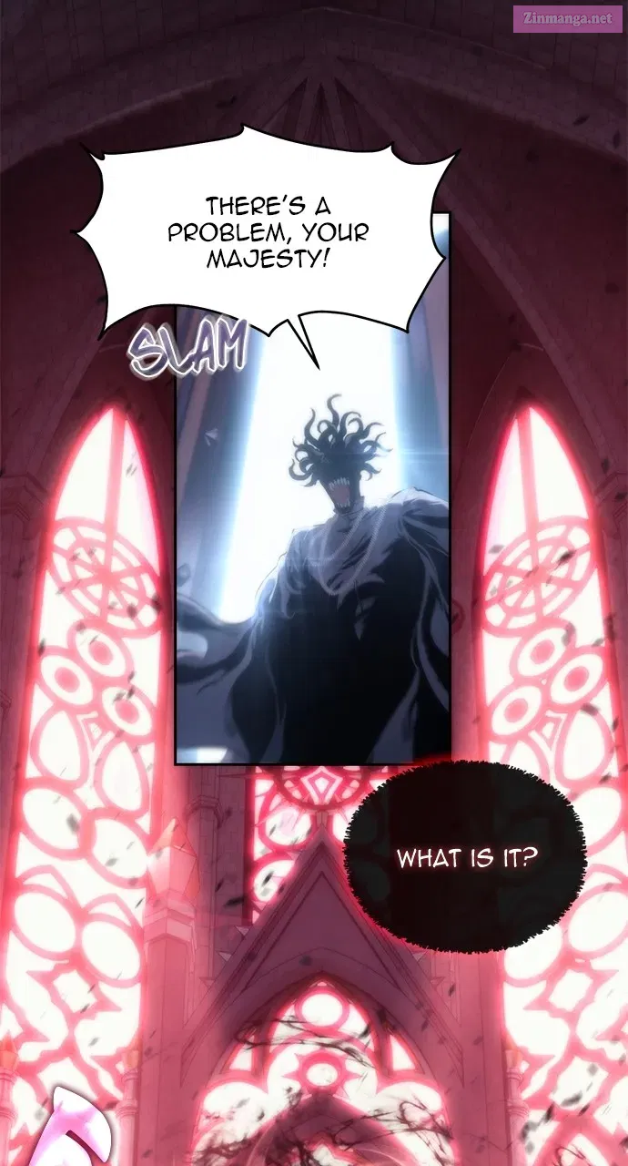 Why I Quit Beingthe Demon King Zinmanga X Chapter 1 Page 24