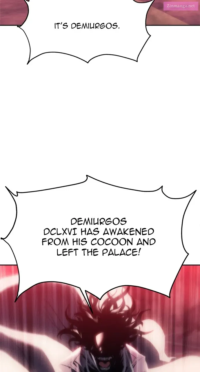 Why I Quit Beingthe Demon King Zinmanga X Chapter 1 Page 26