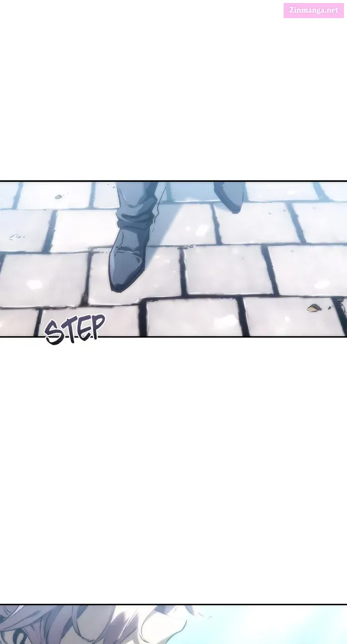 Why I Quit Beingthe Demon King Zinmanga X Chapter 1 Page 34
