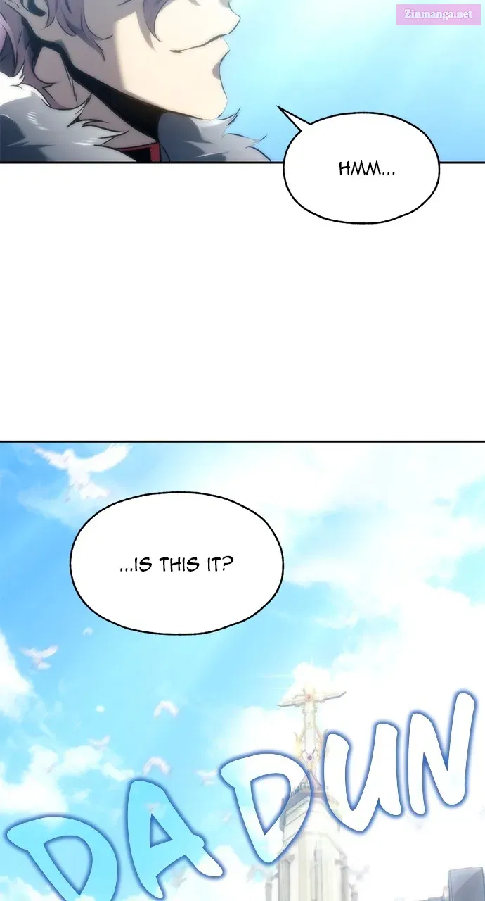 Why I Quit Beingthe Demon King Zinmanga X Chapter 1 Page 35