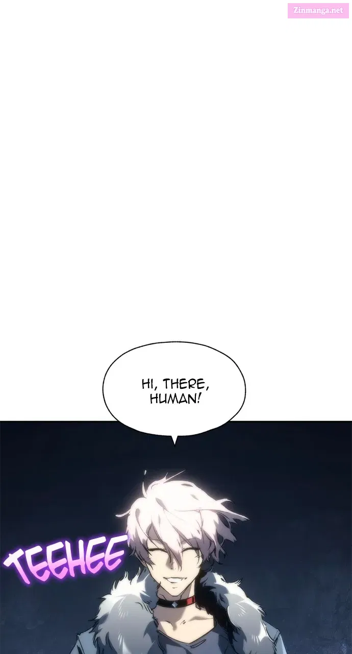 Why I Quit Beingthe Demon King Zinmanga X Chapter 1 Page 48