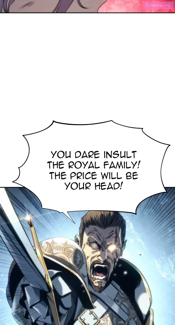 Why I Quit Beingthe Demon King Zinmanga X Chapter 1 Page 55