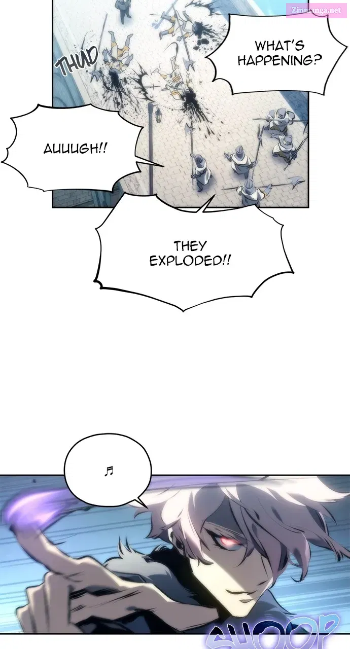 Why I Quit Beingthe Demon King Zinmanga X Chapter 1 Page 62