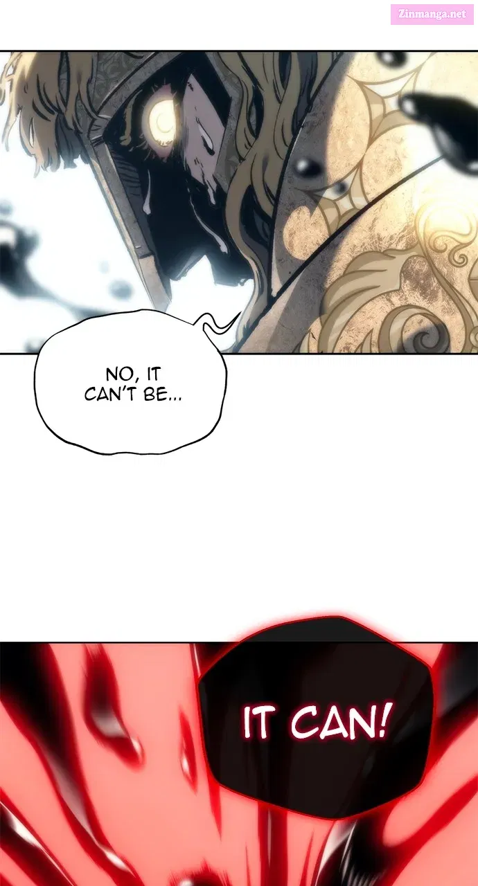 Why I Quit Beingthe Demon King Zinmanga X Chapter 1 Page 122