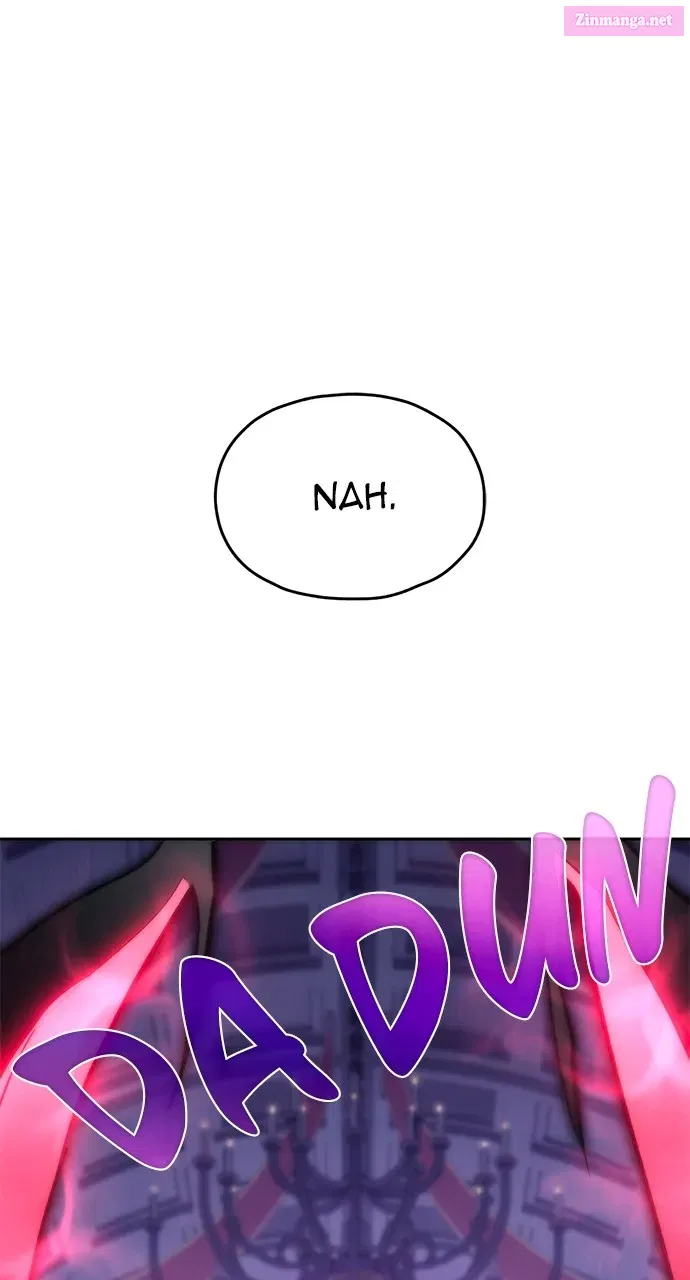 Why I Quit Beingthe Demon King Zinmanga X Chapter 1 Page 144