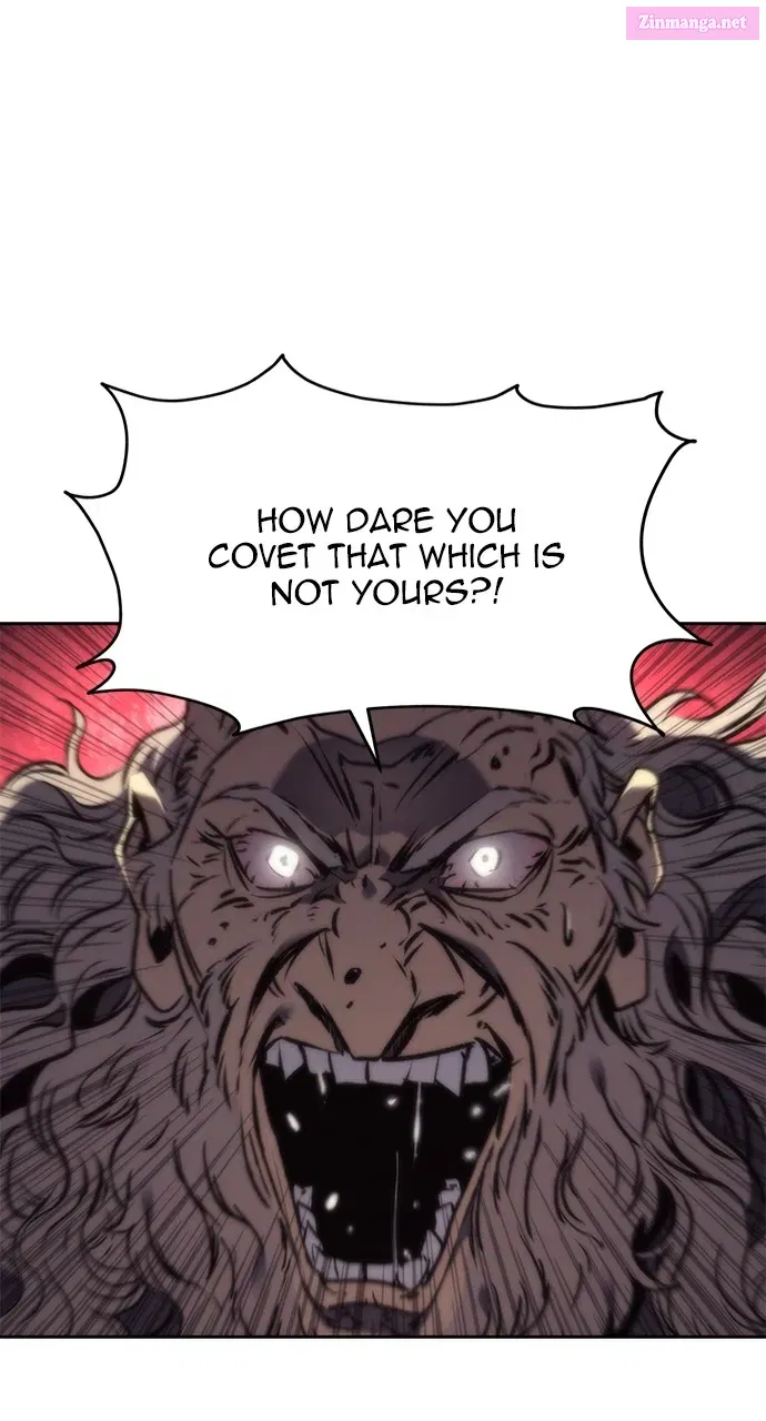 Why I Quit Beingthe Demon King Zinmanga X Chapter 1 Page 152