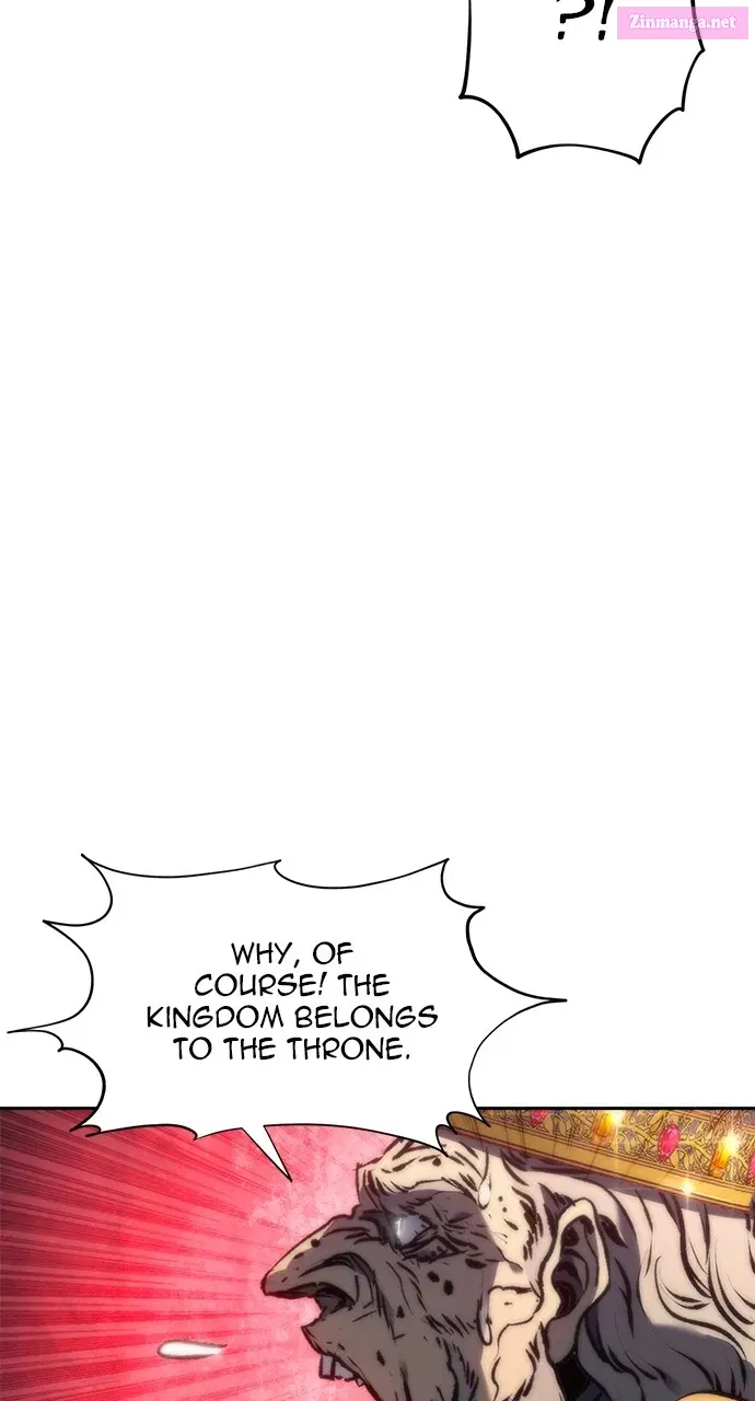 Why I Quit Beingthe Demon King Zinmanga X Chapter 1 Page 155
