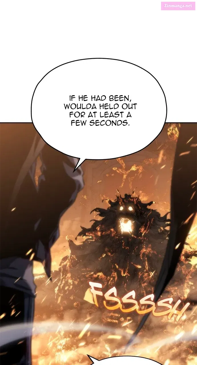 Why I Quit Beingthe Demon King Zinmanga X Chapter 1 Page 170