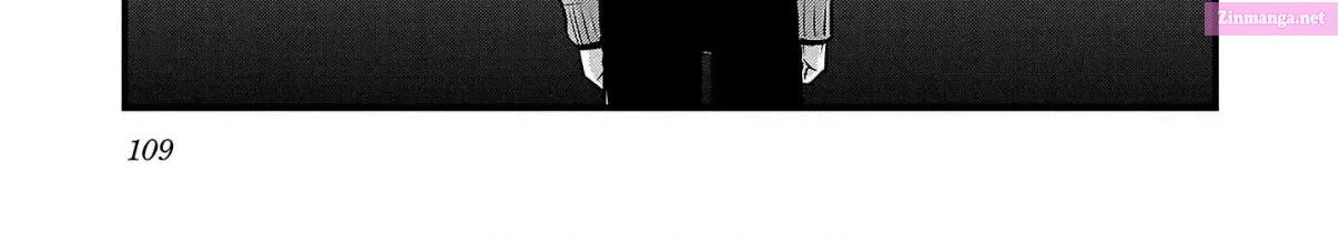 Takane no Hana wa Midaresaki Zinmanga X Chapter 47 Page 6