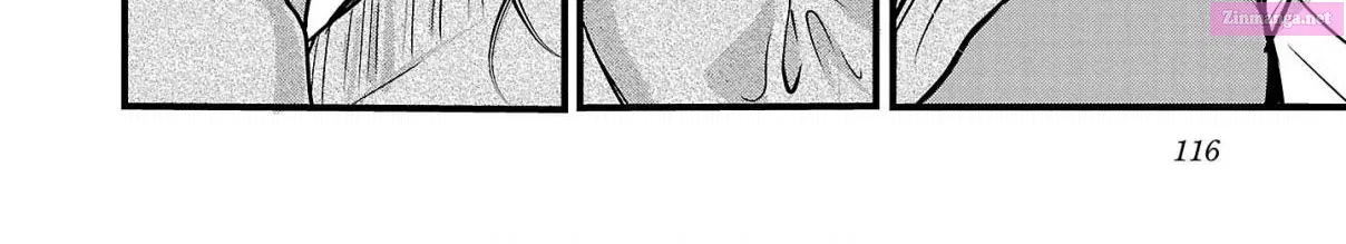 Takane no Hana wa Midaresaki Zinmanga X Chapter 47 Page 20