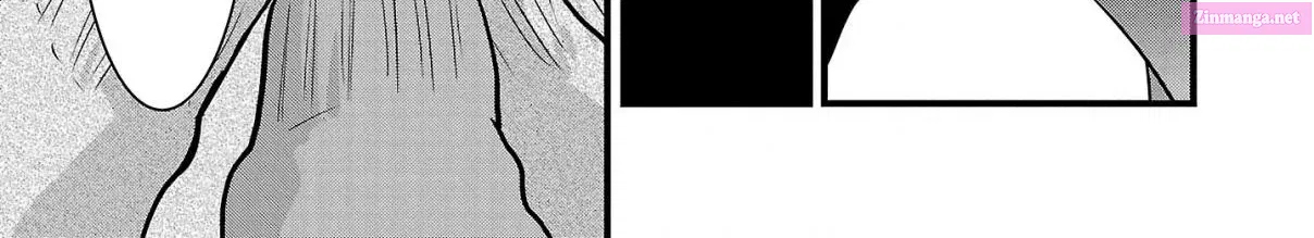 Takane no Hana wa Midaresaki Zinmanga X Chapter 47 Page 22