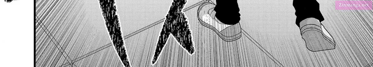 Takane no Hana wa Midaresaki Zinmanga X Chapter 47 Page 24