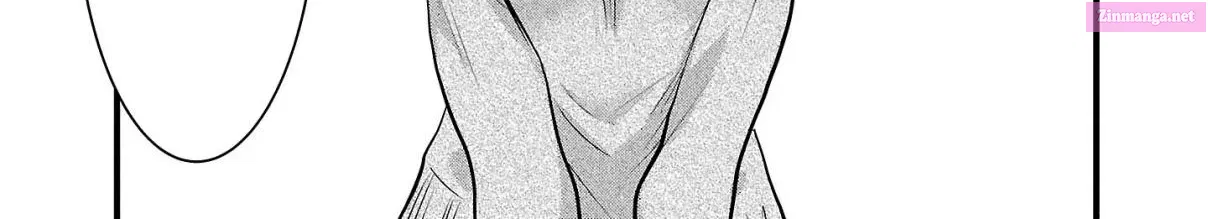 Takane no Hana wa Midaresaki Zinmanga X Chapter 47 Page 26
