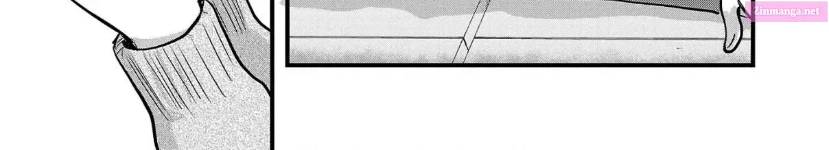 Takane no Hana wa Midaresaki Zinmanga X Chapter 47 Page 34