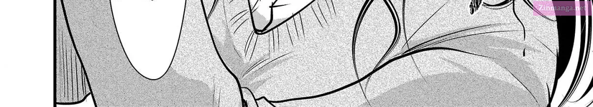 Takane no Hana wa Midaresaki Zinmanga X Chapter 47 Page 40