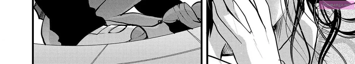 Takane no Hana wa Midaresaki Zinmanga X Chapter 47 Page 44