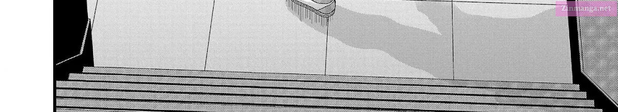Takane no Hana wa Midaresaki Zinmanga X Chapter 47 Page 48
