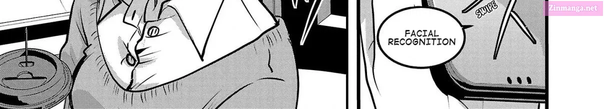 Takane no Hana wa Midaresaki Zinmanga X Chapter 46 Page 6