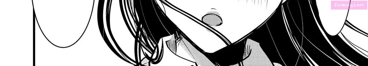 Takane no Hana wa Midaresaki Zinmanga X Chapter 46 Page 20