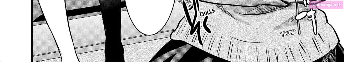 Takane no Hana wa Midaresaki Zinmanga X Chapter 46 Page 28