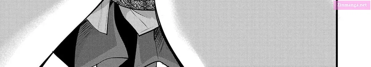 Takane no Hana wa Midaresaki Zinmanga X Chapter 46 Page 34