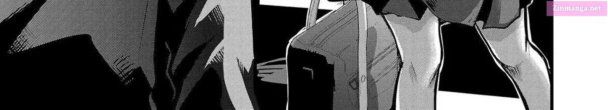 Takane no Hana wa Midaresaki Zinmanga X Chapter 46 Page 42