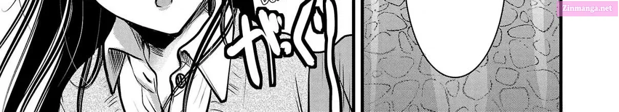 Takane no Hana wa Midaresaki Zinmanga X Chapter 46 Page 46