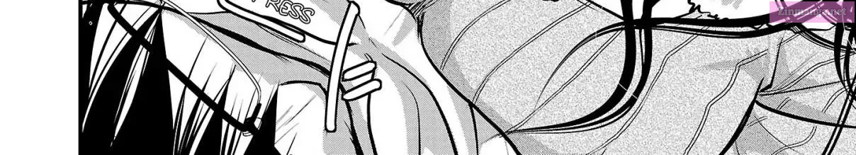 Takane no Hana wa Midaresaki Zinmanga X Chapter 45 Page 4