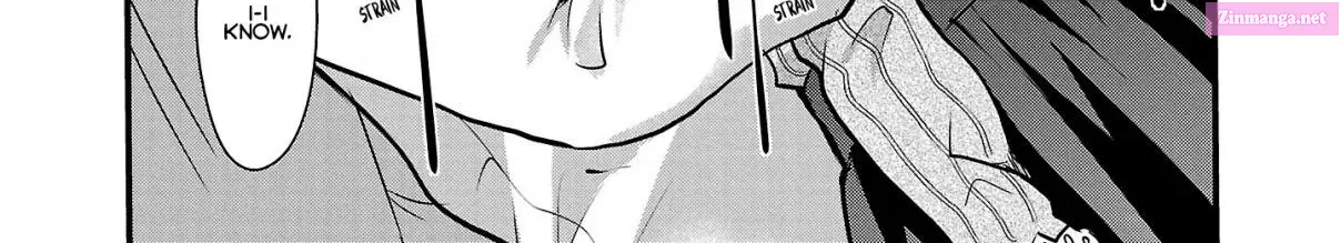 Takane no Hana wa Midaresaki Zinmanga X Chapter 45 Page 6