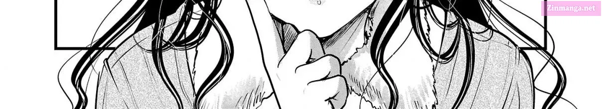 Takane no Hana wa Midaresaki Zinmanga X Chapter 45 Page 8