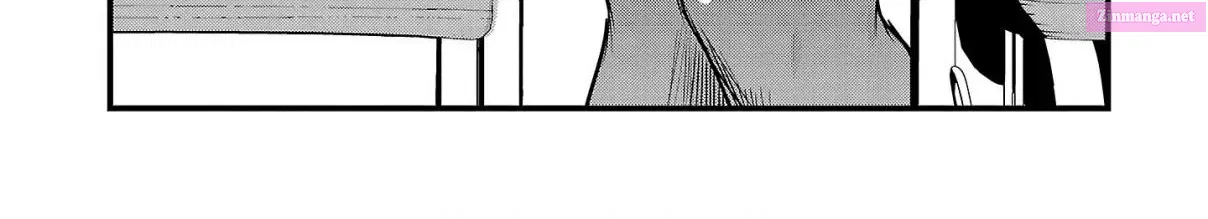 Takane no Hana wa Midaresaki Zinmanga X Chapter 45 Page 10